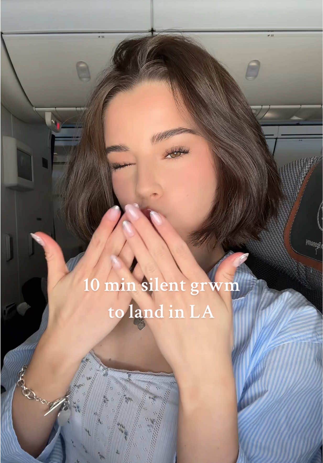 @KARLOTTA NILA