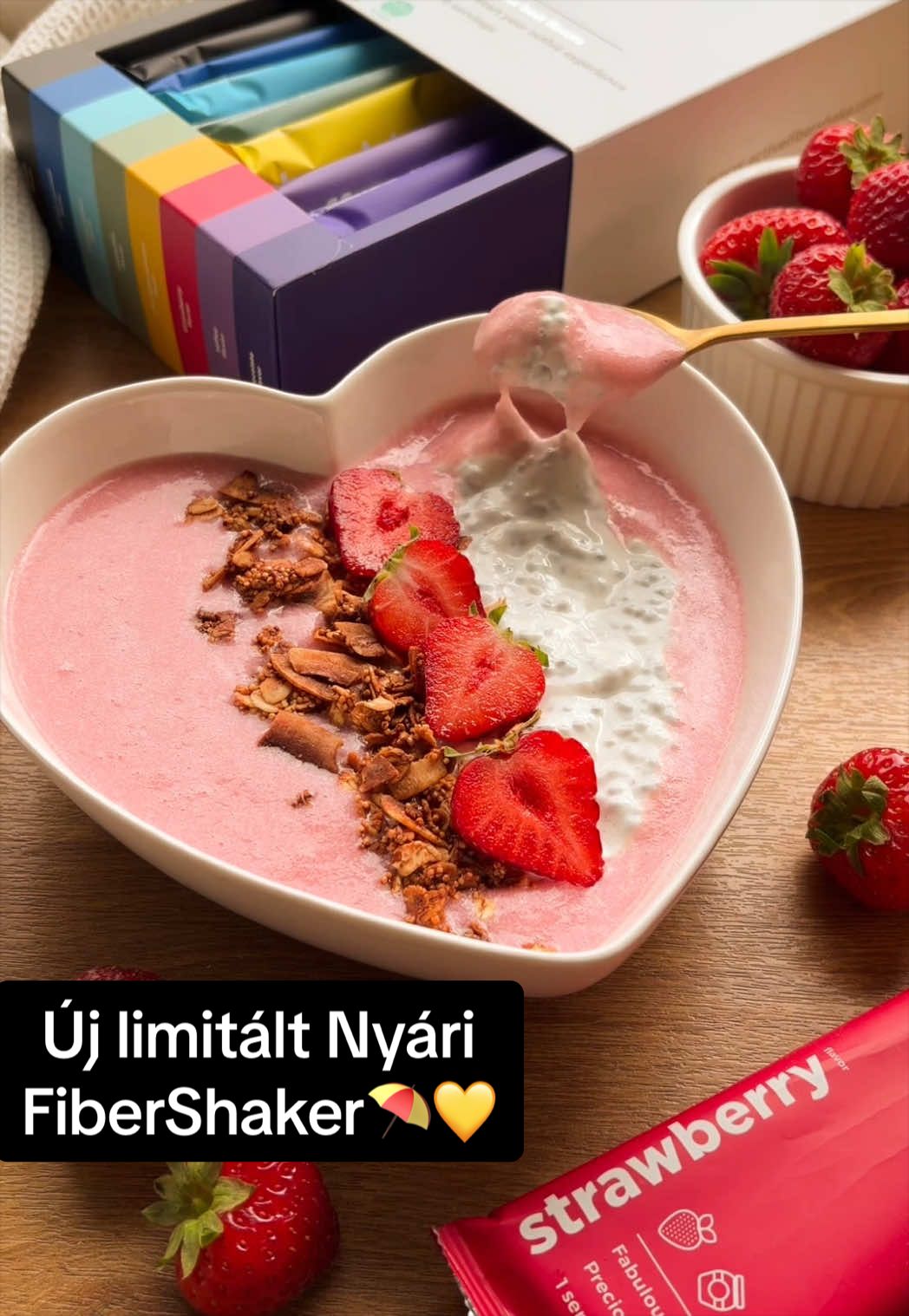 @Becky IR konyhája