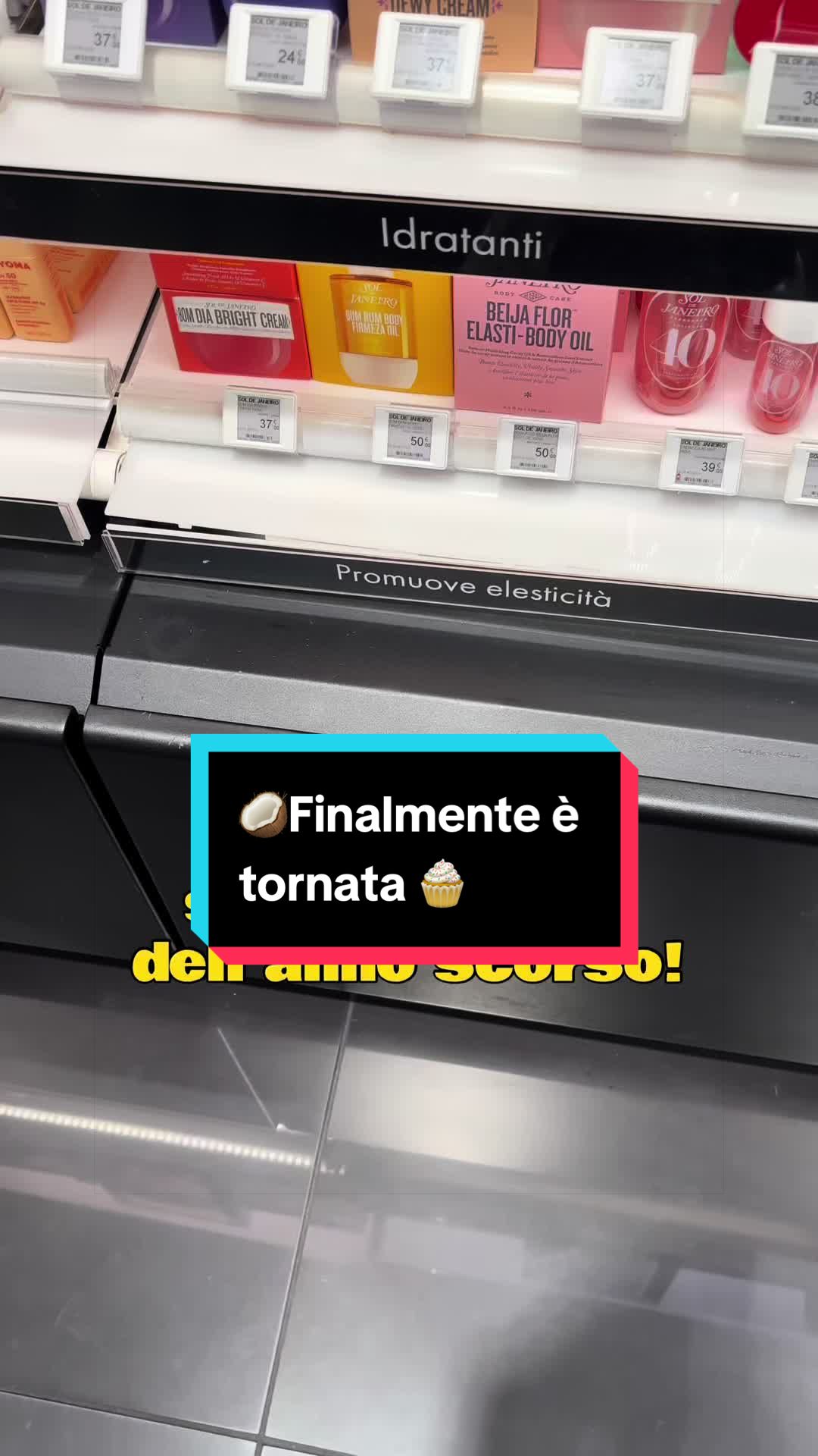 @blandi_e_basta