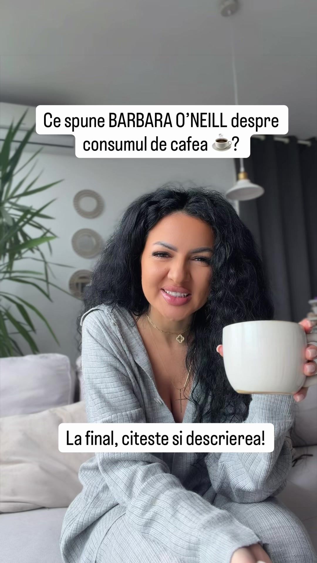 @Nutrition by Julia Rancea