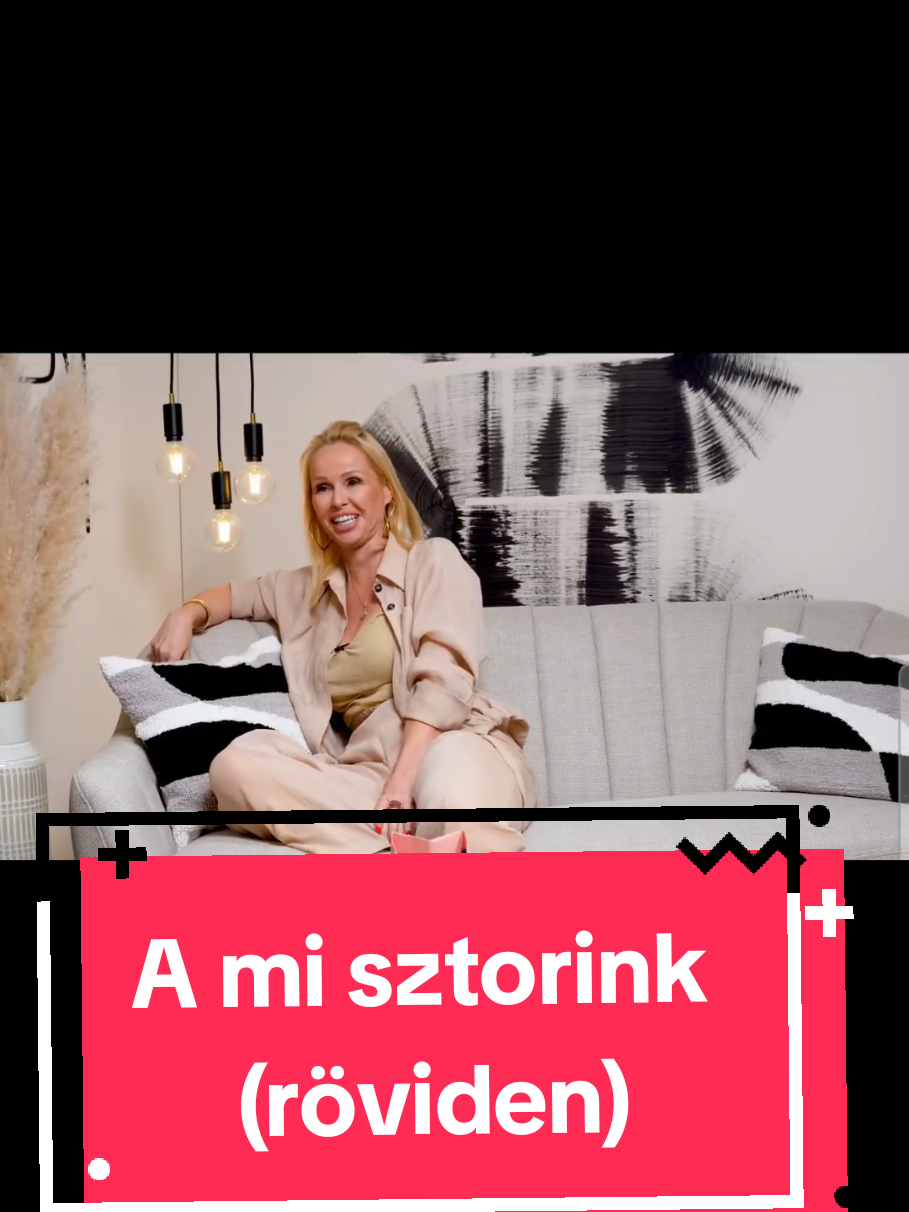 @𝕂𝕐ℝ𝔸🫀👩🏼&zwj;⚕️