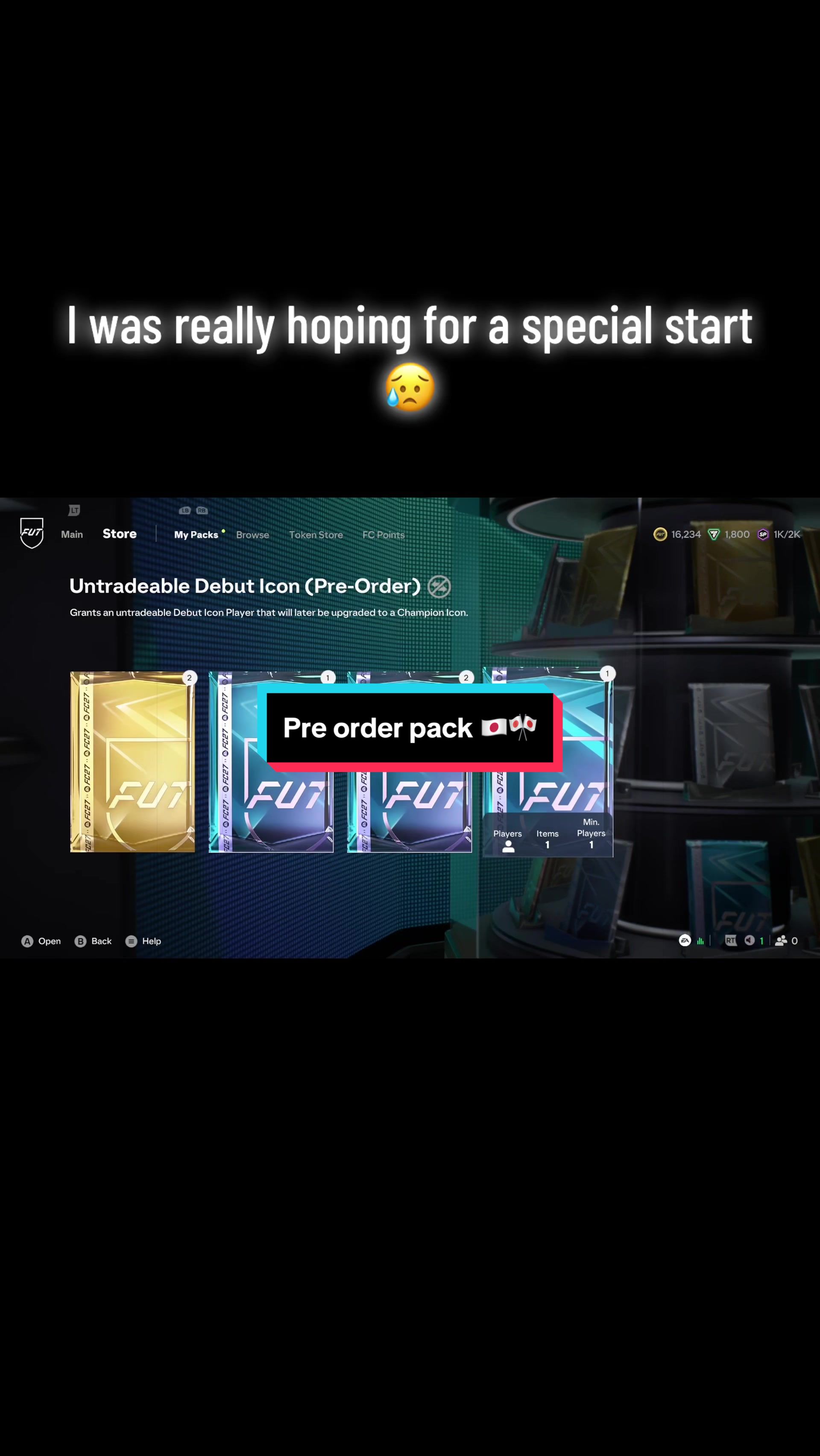 @BJGaming