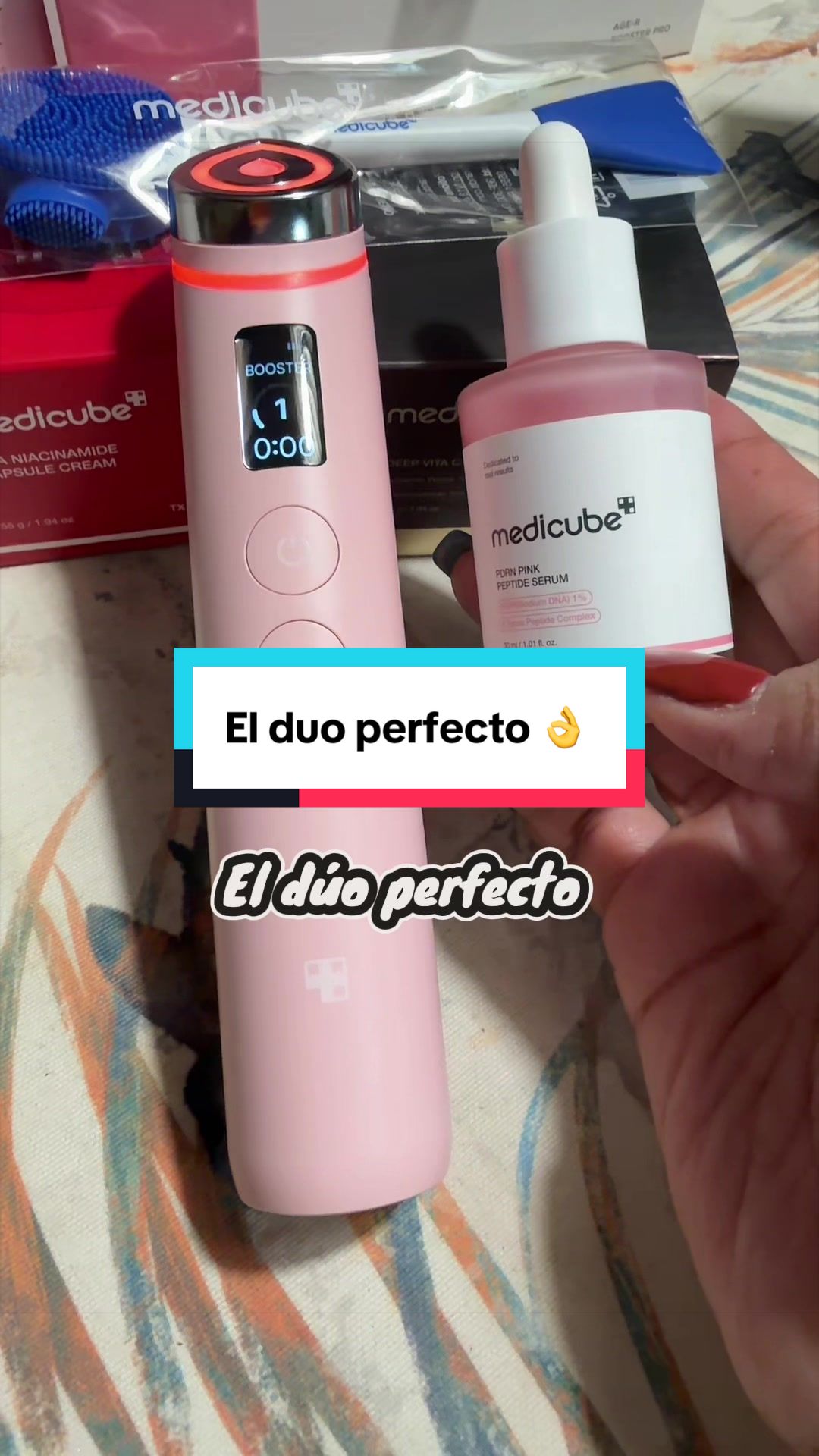 @Yake Crespo-UGC