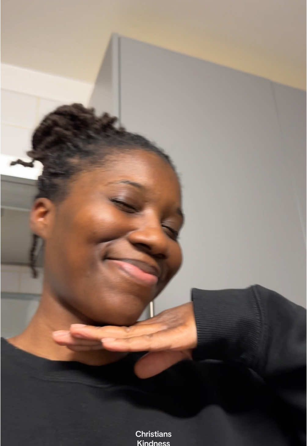 @Rianna Siobhan