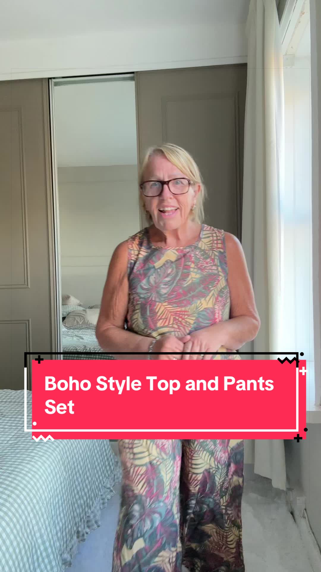 @Suew