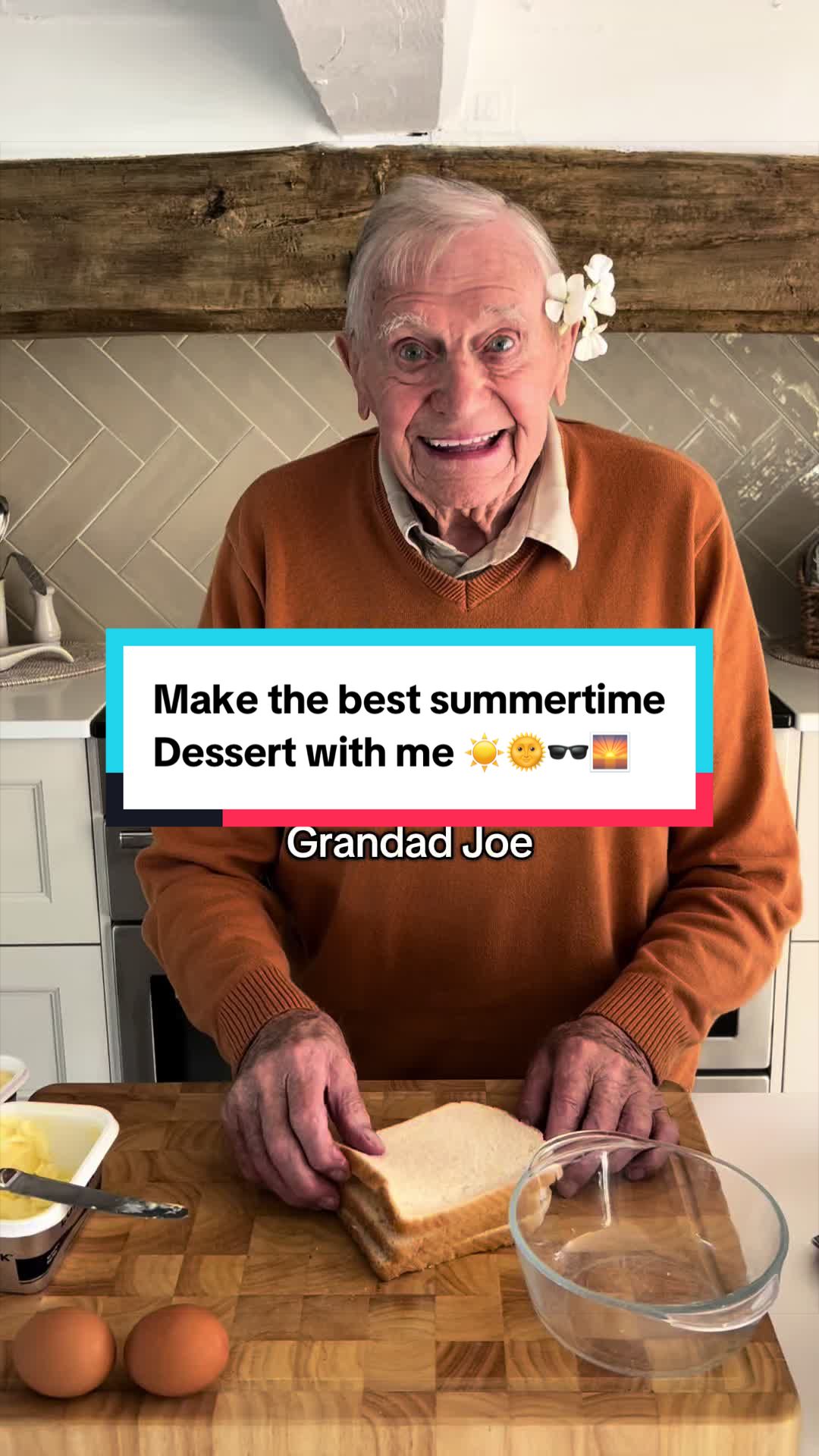 @Grandadjoe