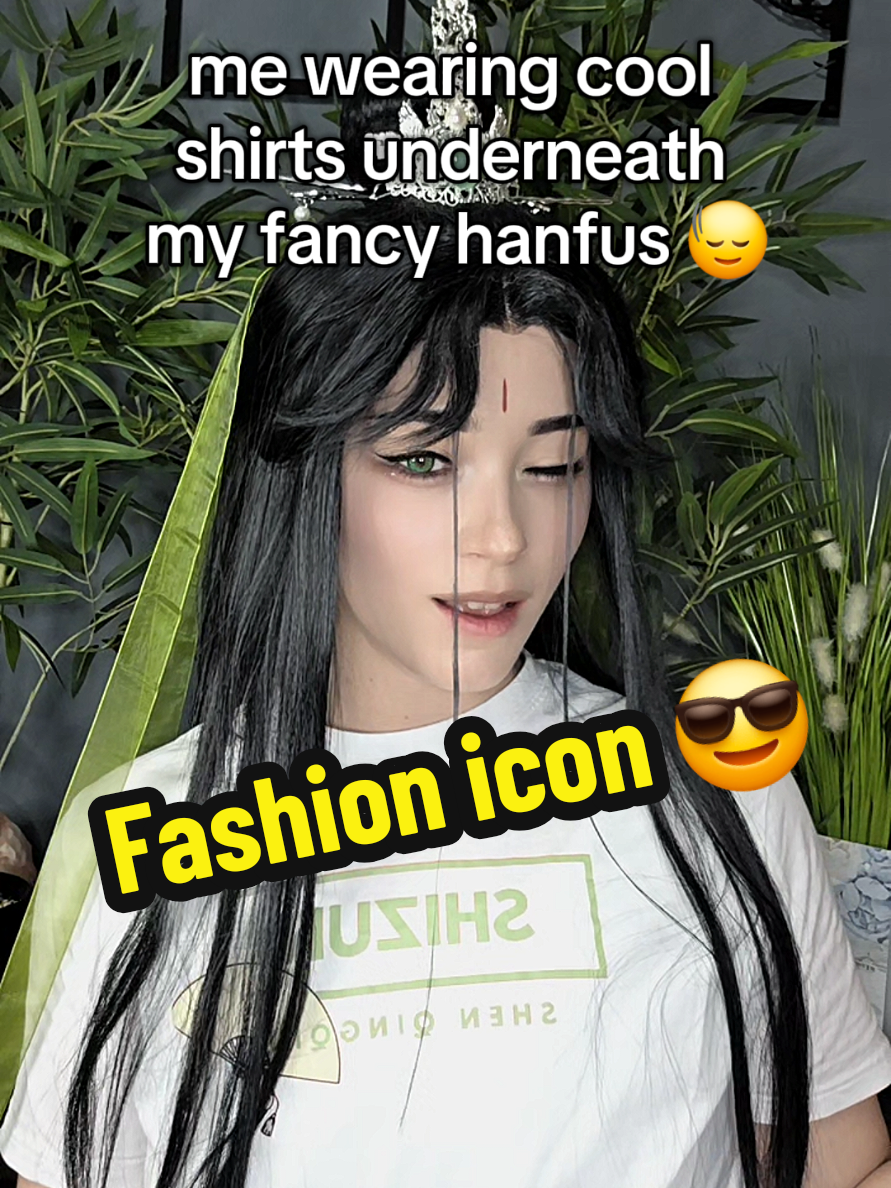 @✨️Annrielle✨️