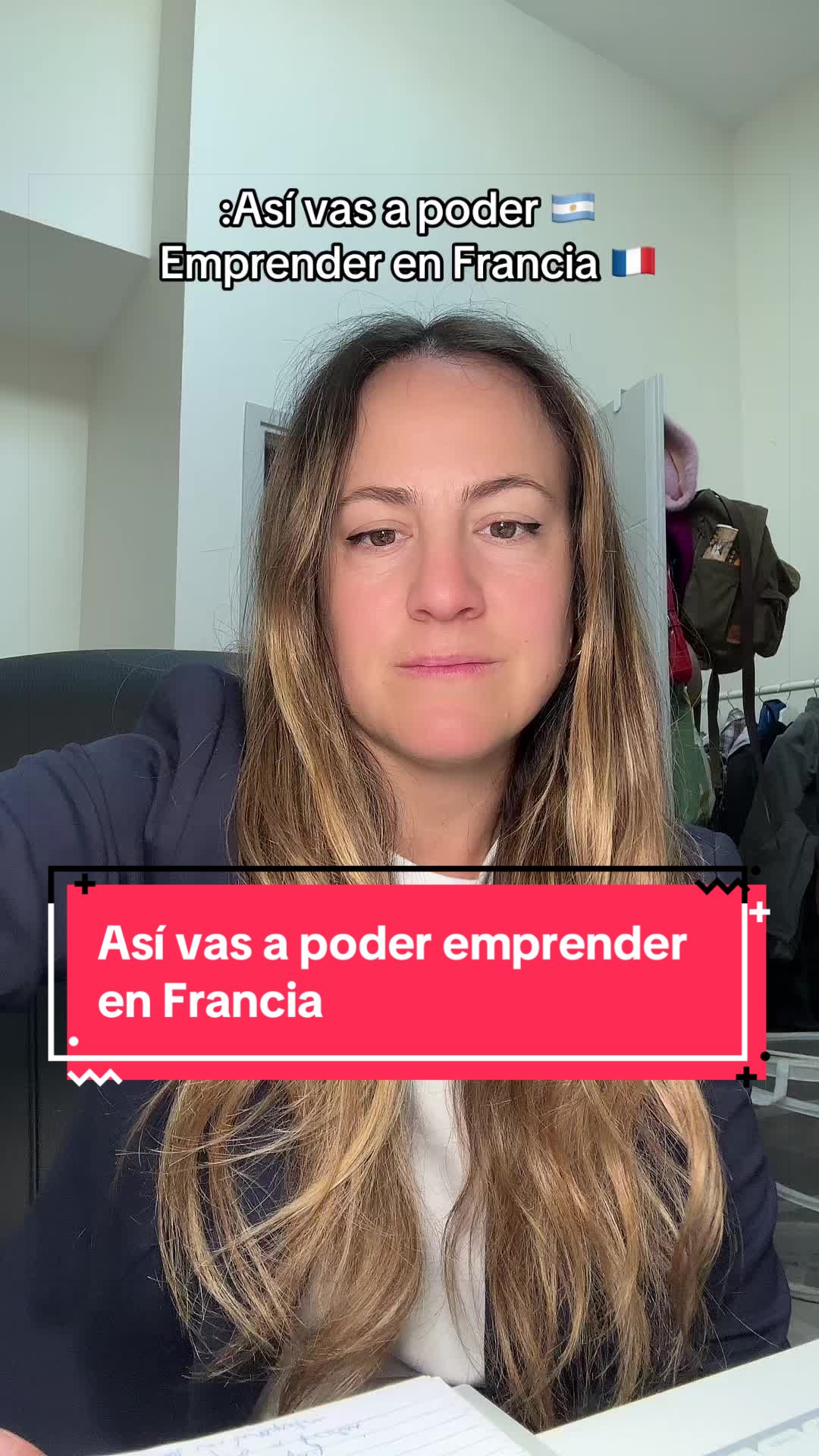 @coucousoyqueta