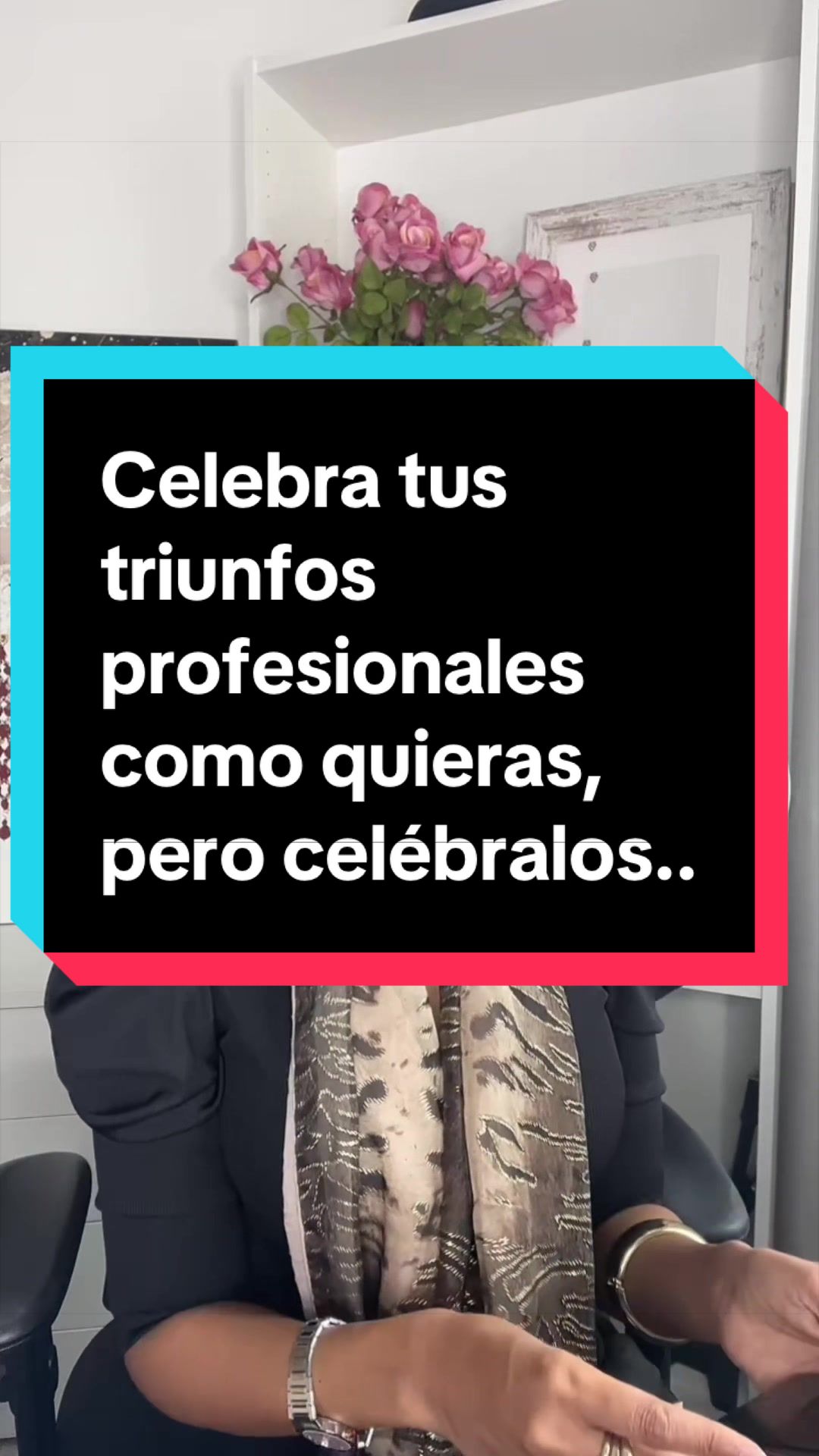 @Vivian Montoya