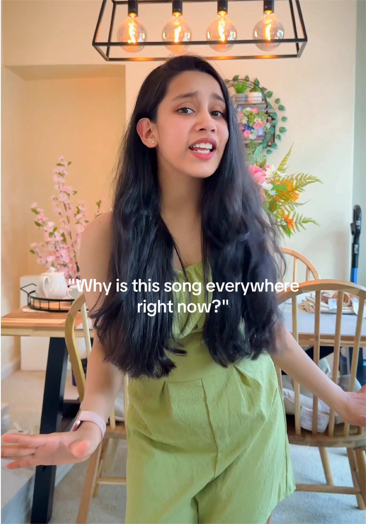 @Aanvi Goswami
