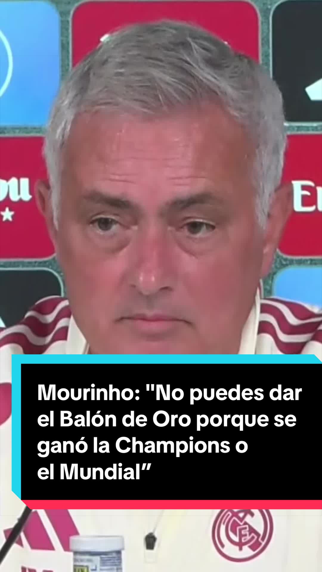@EL ESPA&Ntilde;OL 🦁