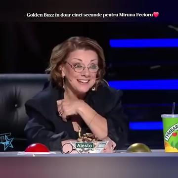 @🎼𝒂𝒅𝒊 𝒔𝒖𝒇𝒍𝒆𝒕 𝒃𝒖𝒏🎶