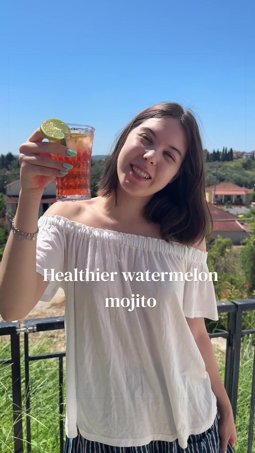 @Maya cu Y