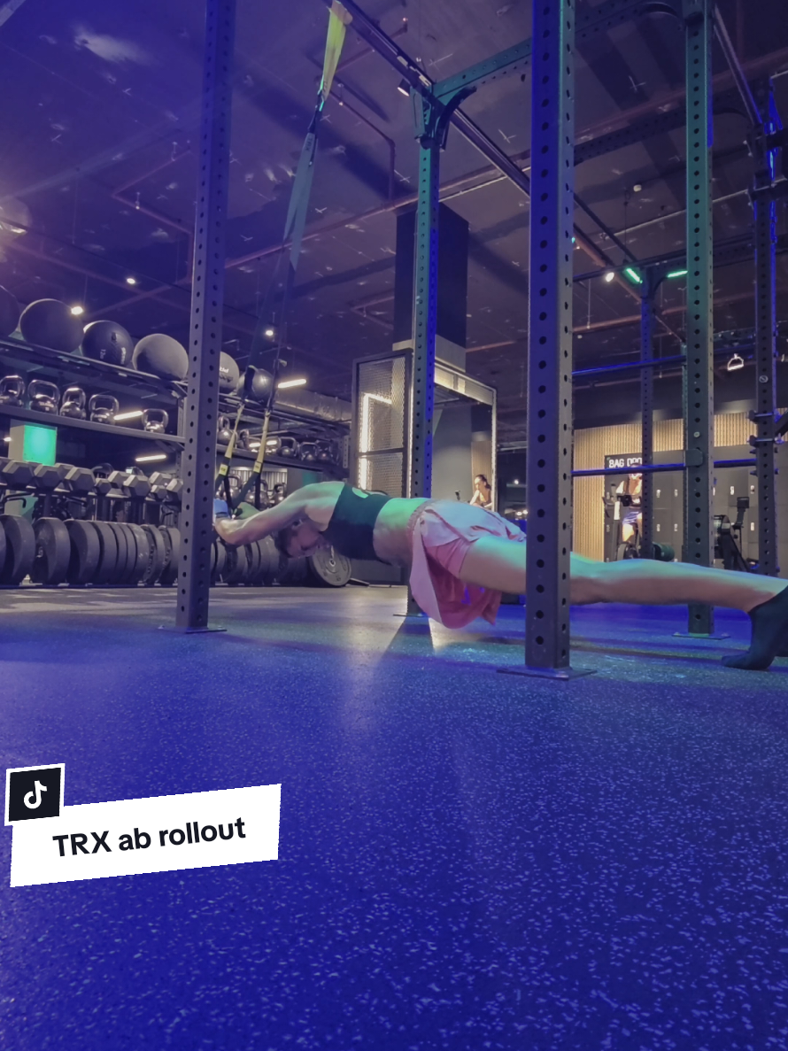 @madzia.athletics