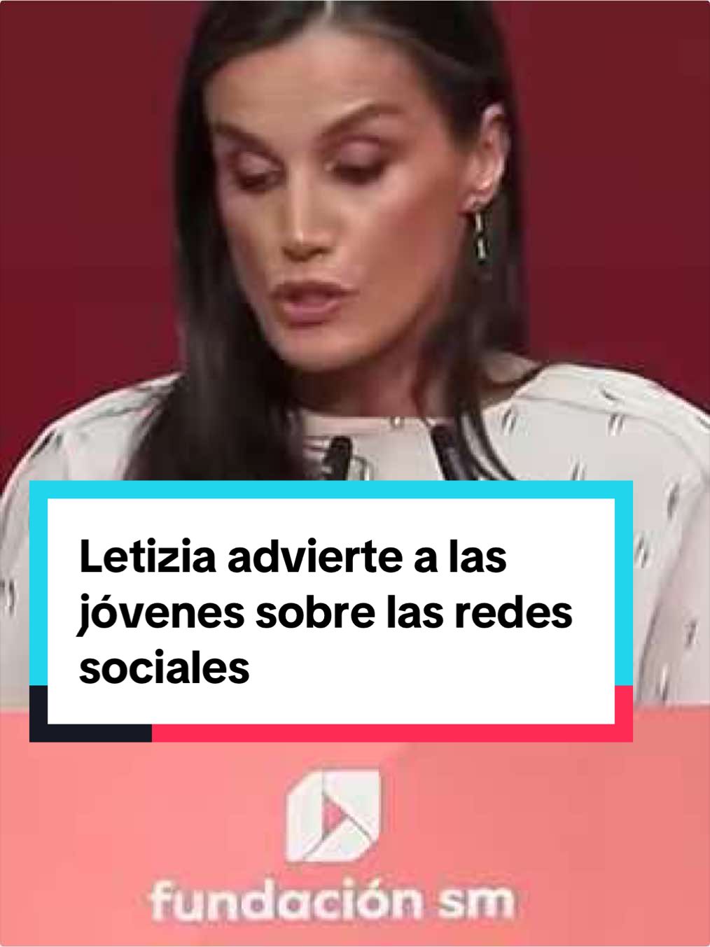 @El Pa&iacute;s