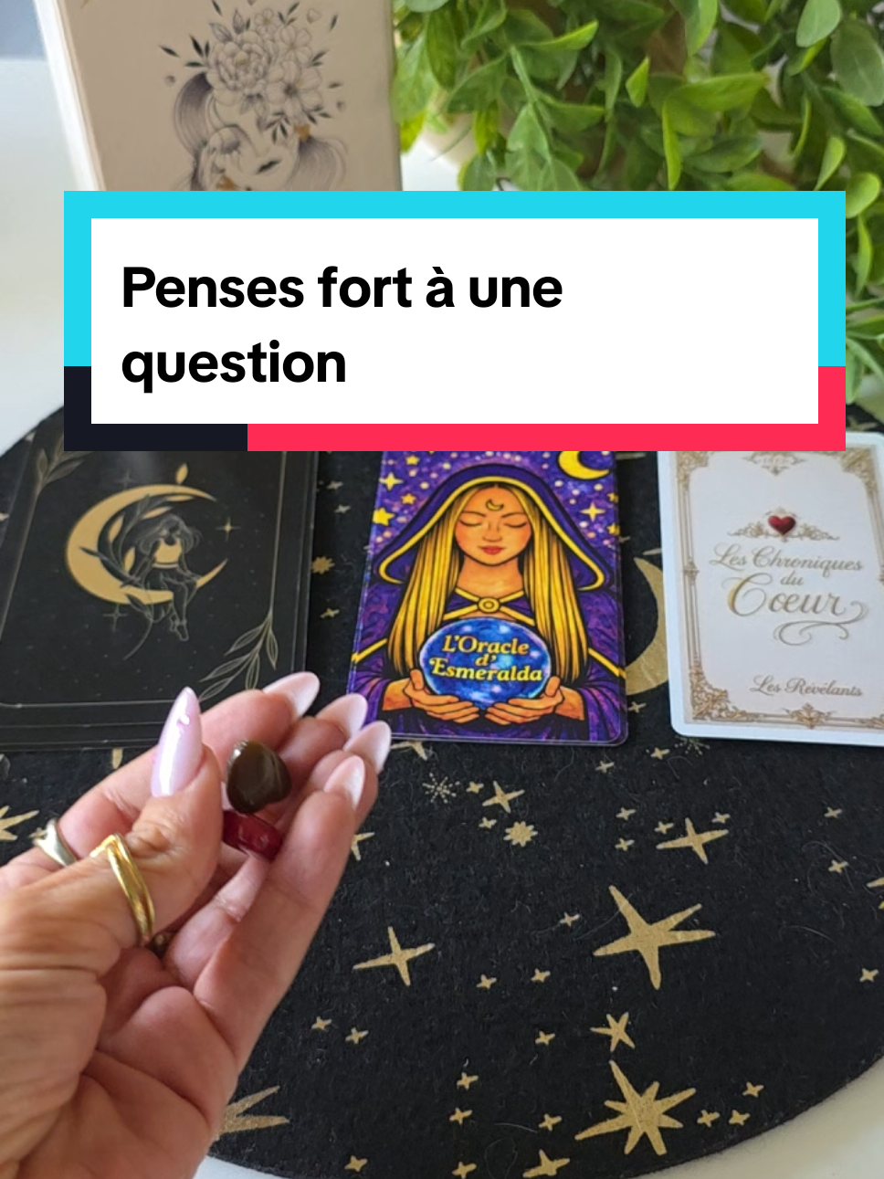 @🕉️TheraPietra🕉️