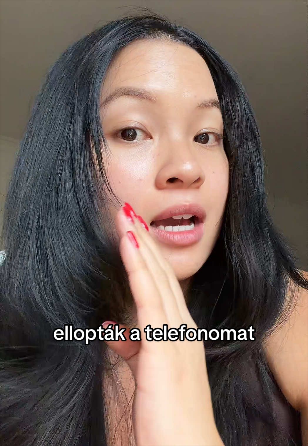 @Kína
