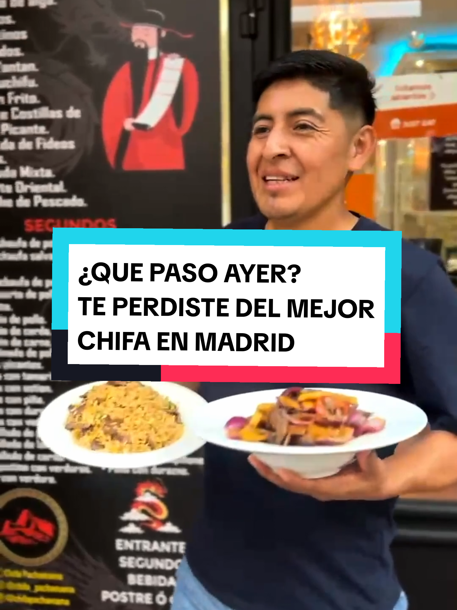@ChifaPachamama🇵🇪