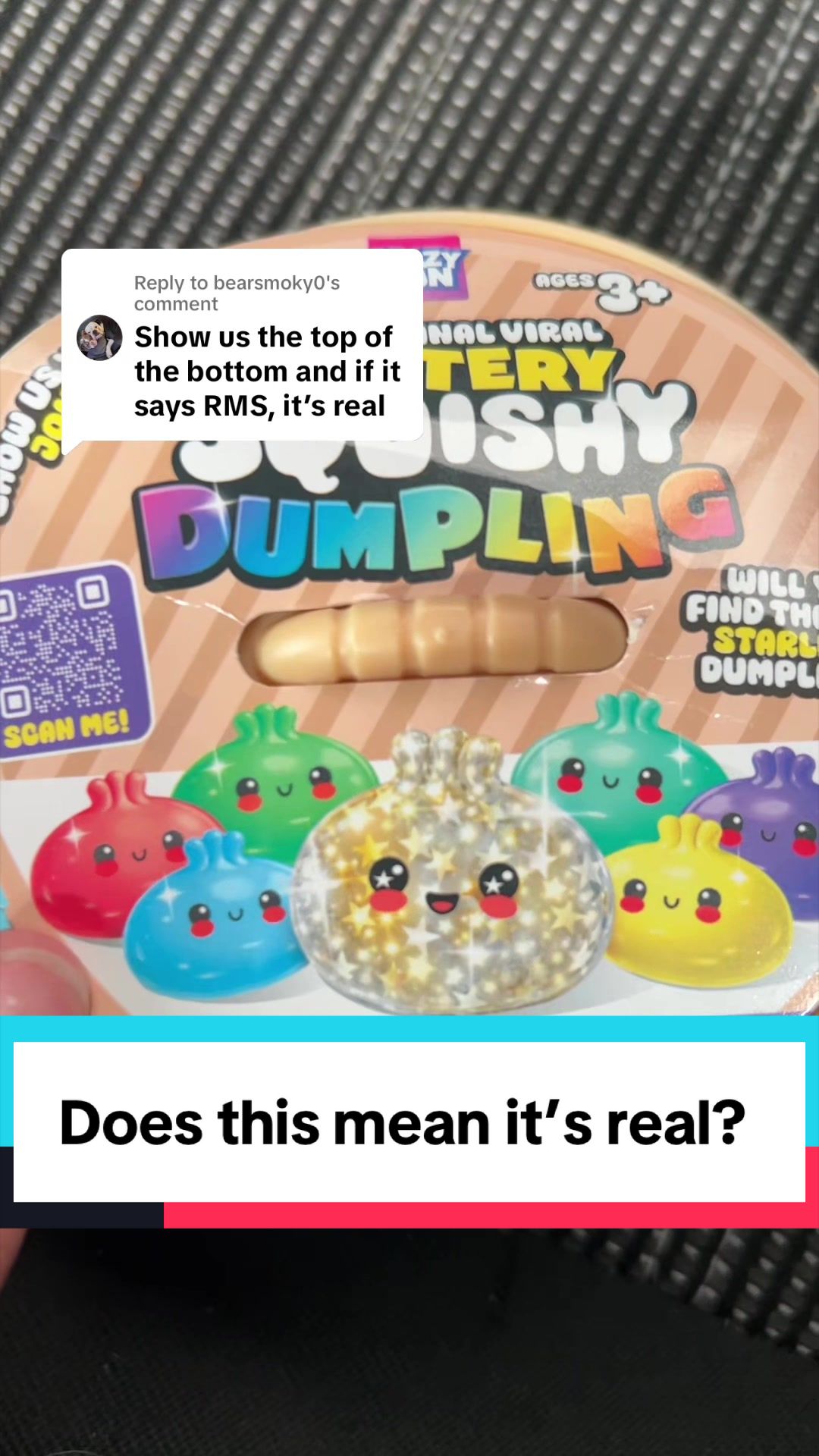 @Family Bites