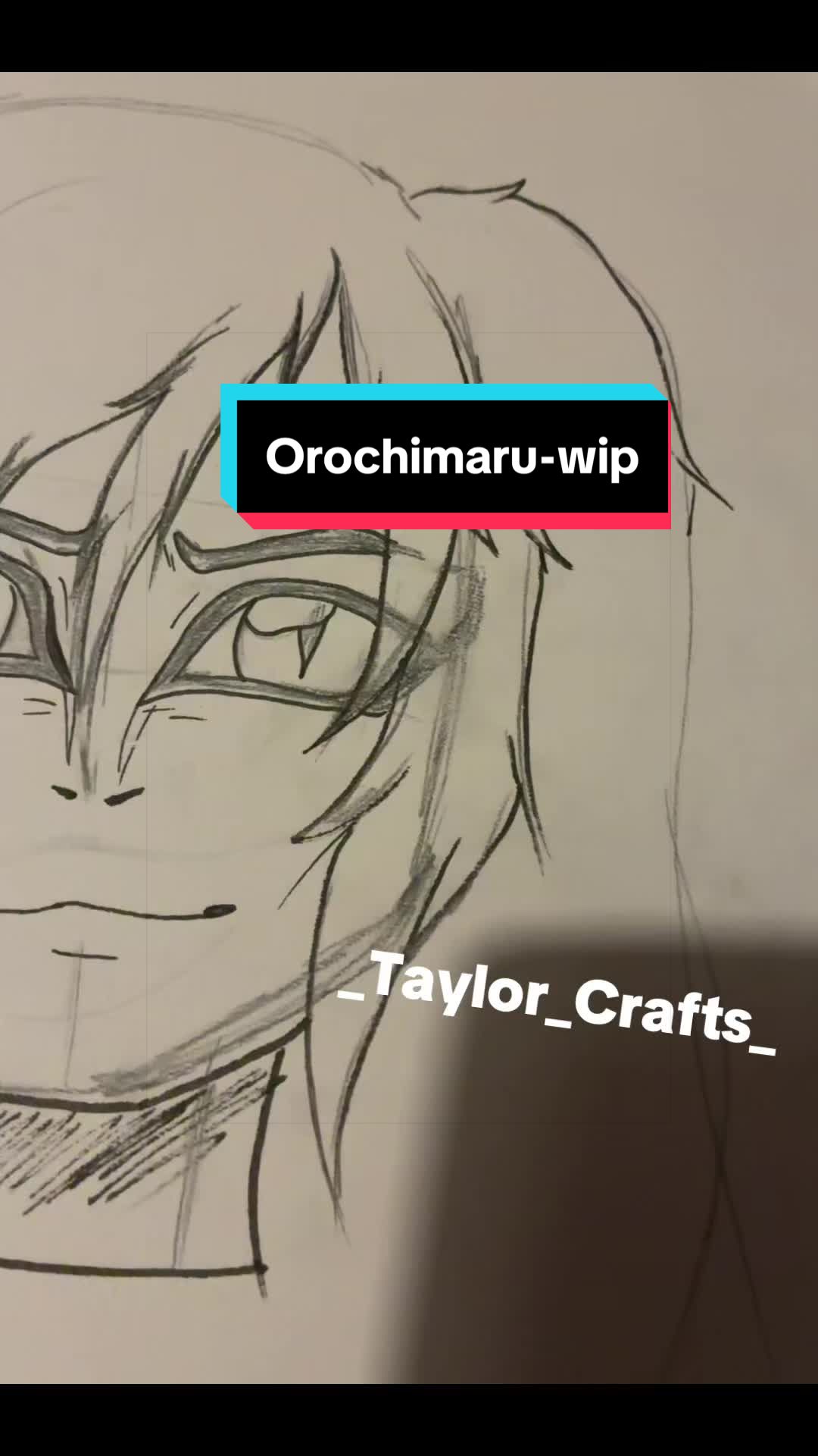 @_Taylor_Crafts_