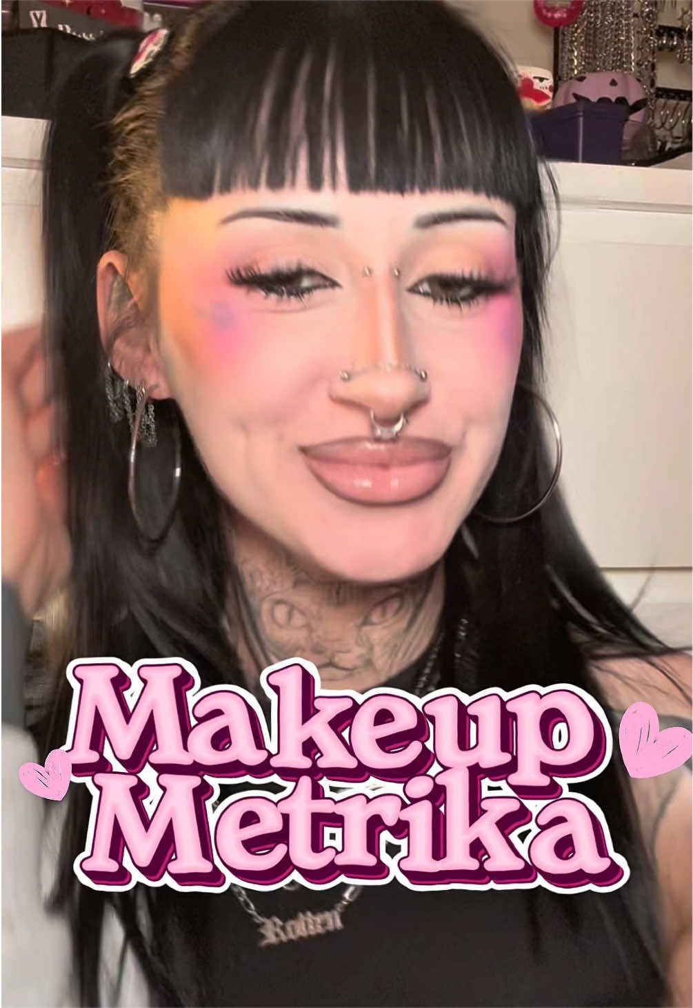 @🖤RottenMandy🩷