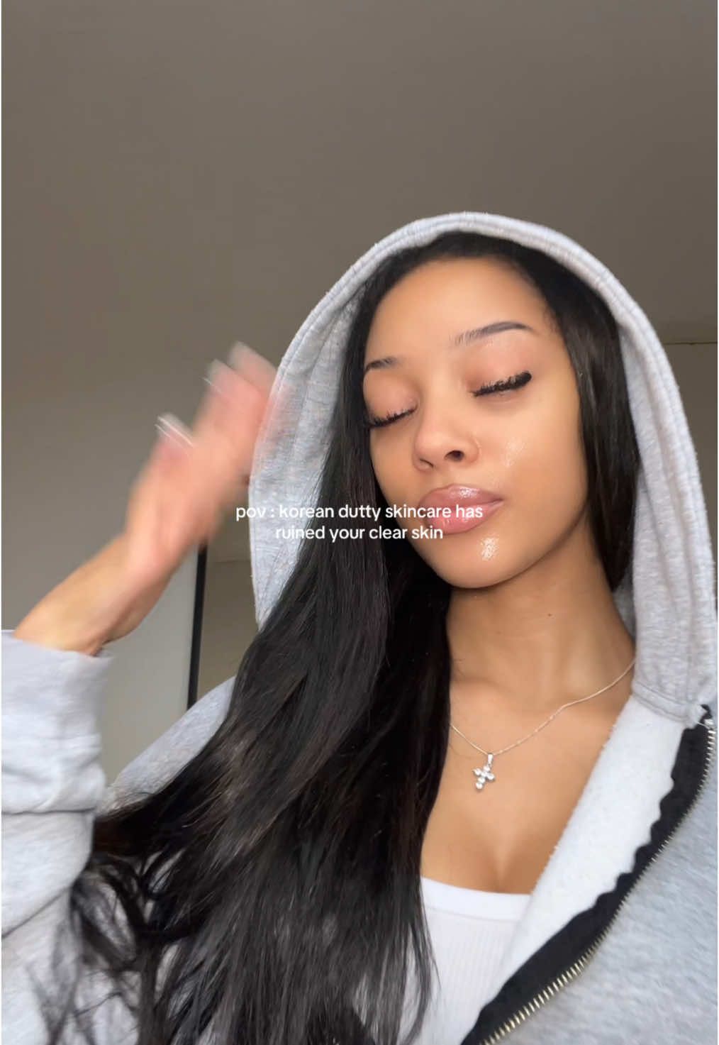 @amoré