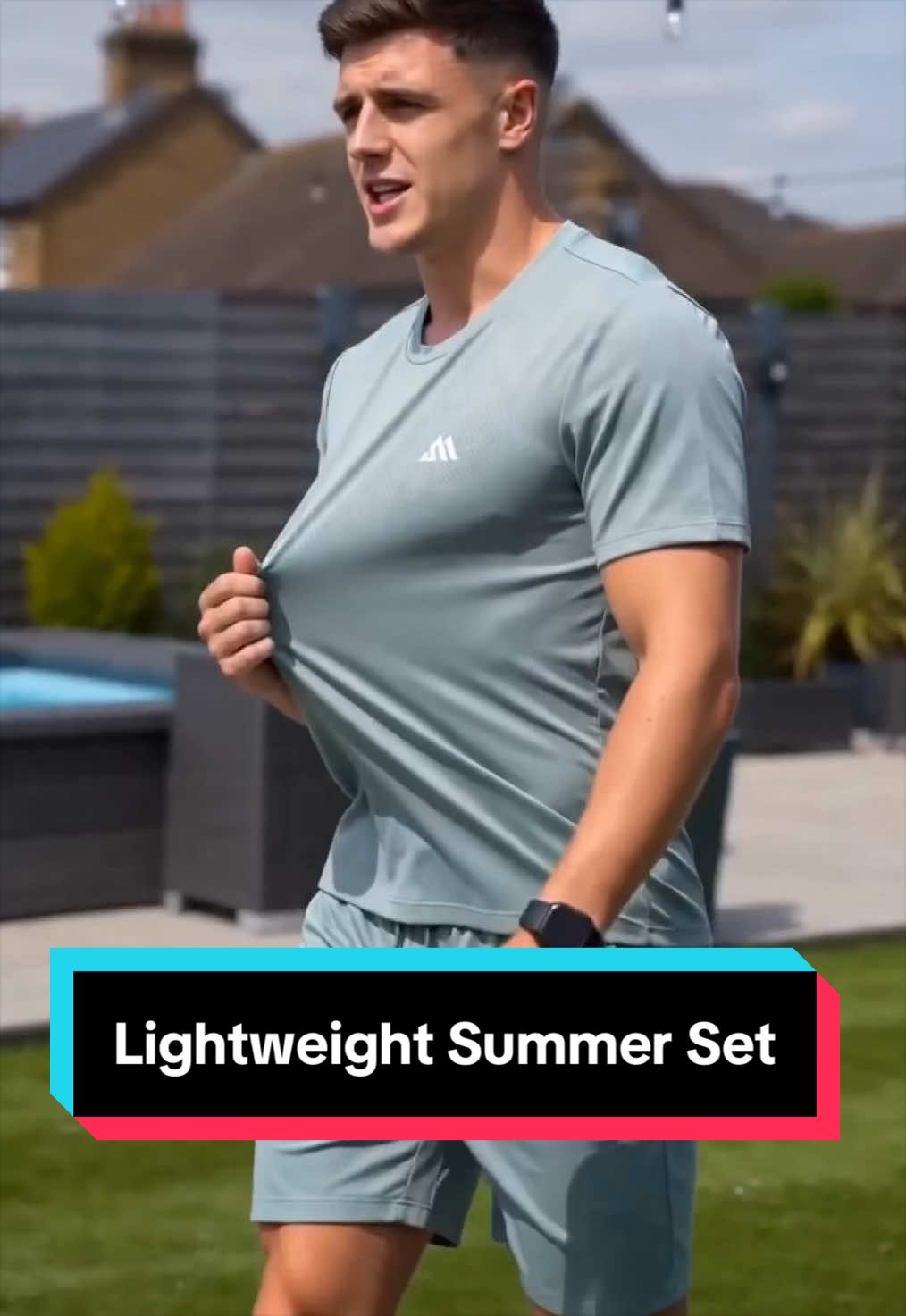 @AnglerLifeUK