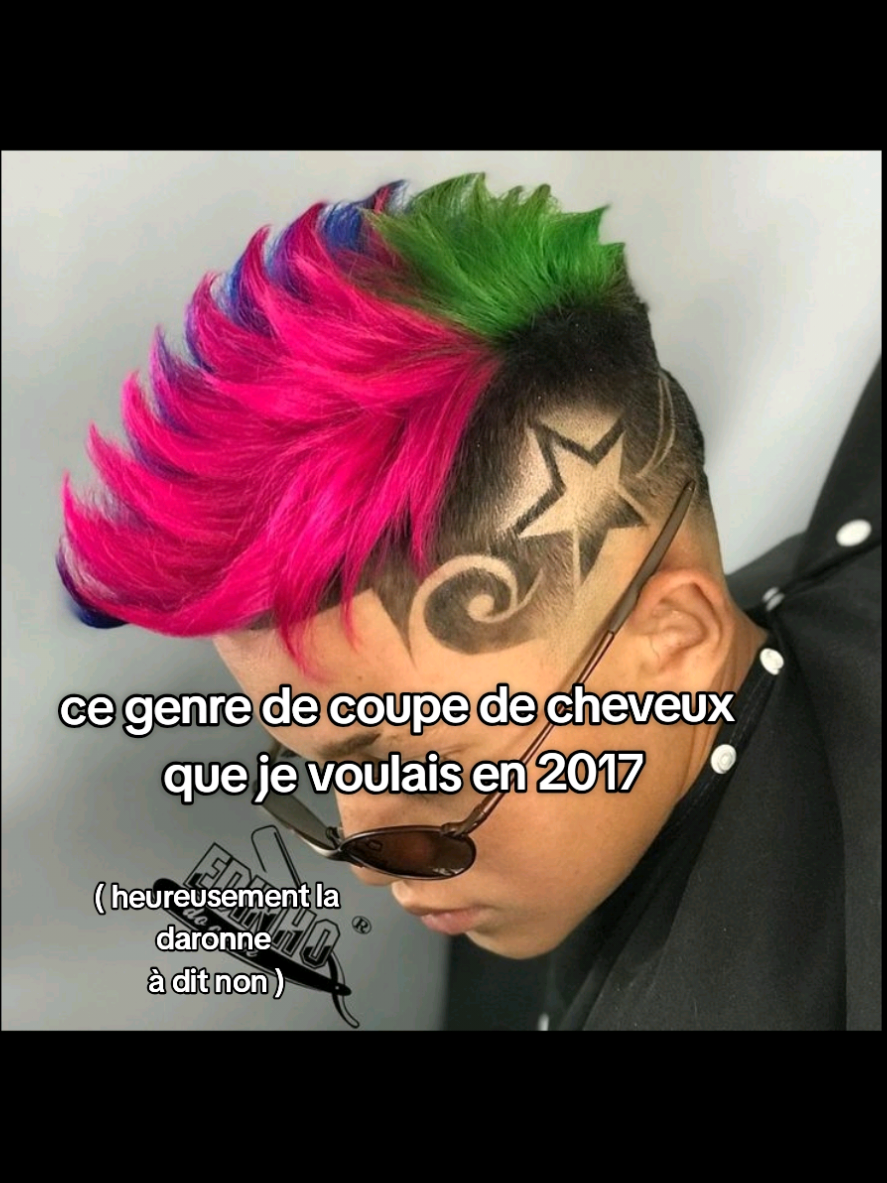 @🇲🇶🔥Damonn972🔥🇲🇶