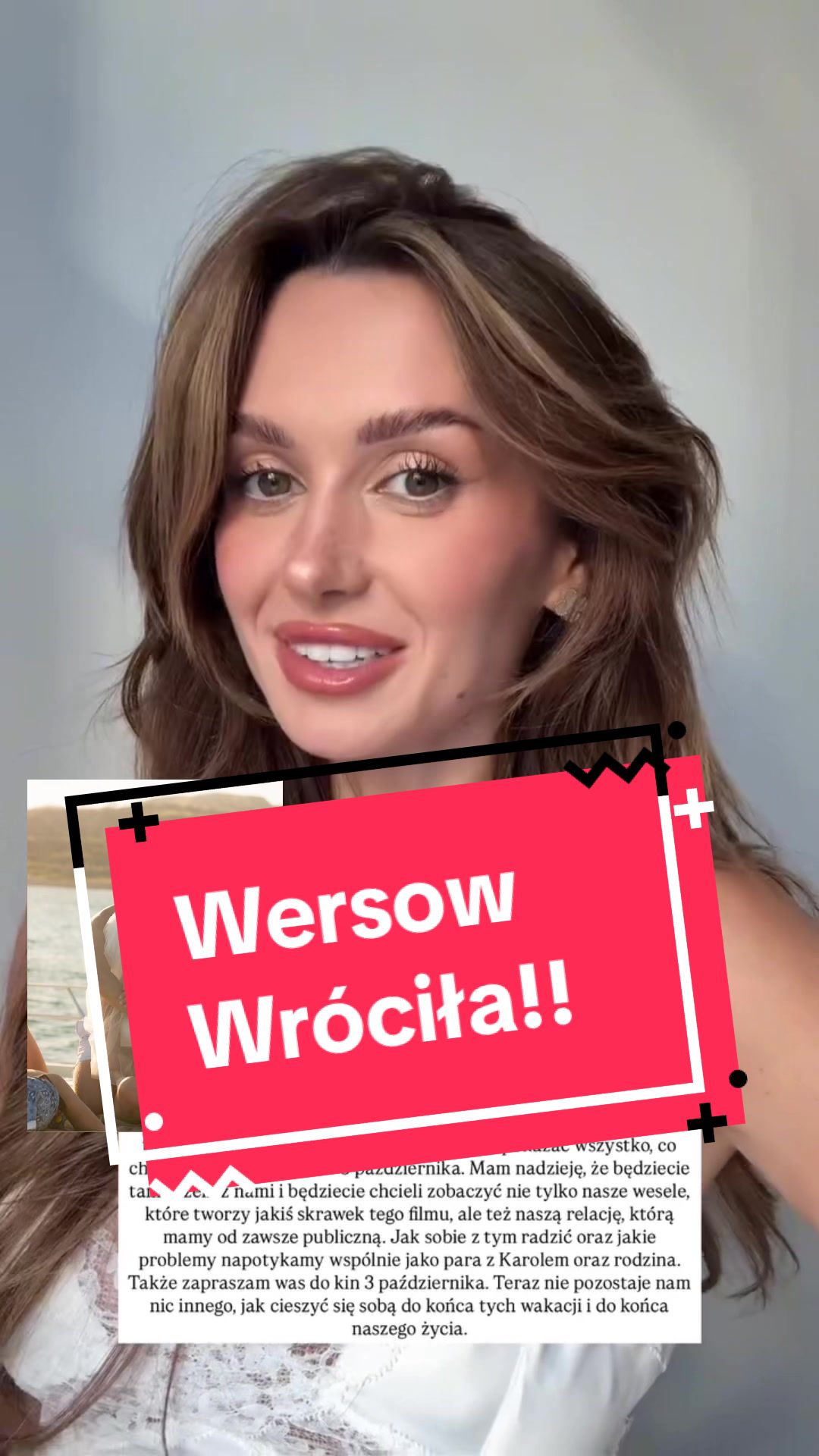 @NEWSoholik 📰🗞️