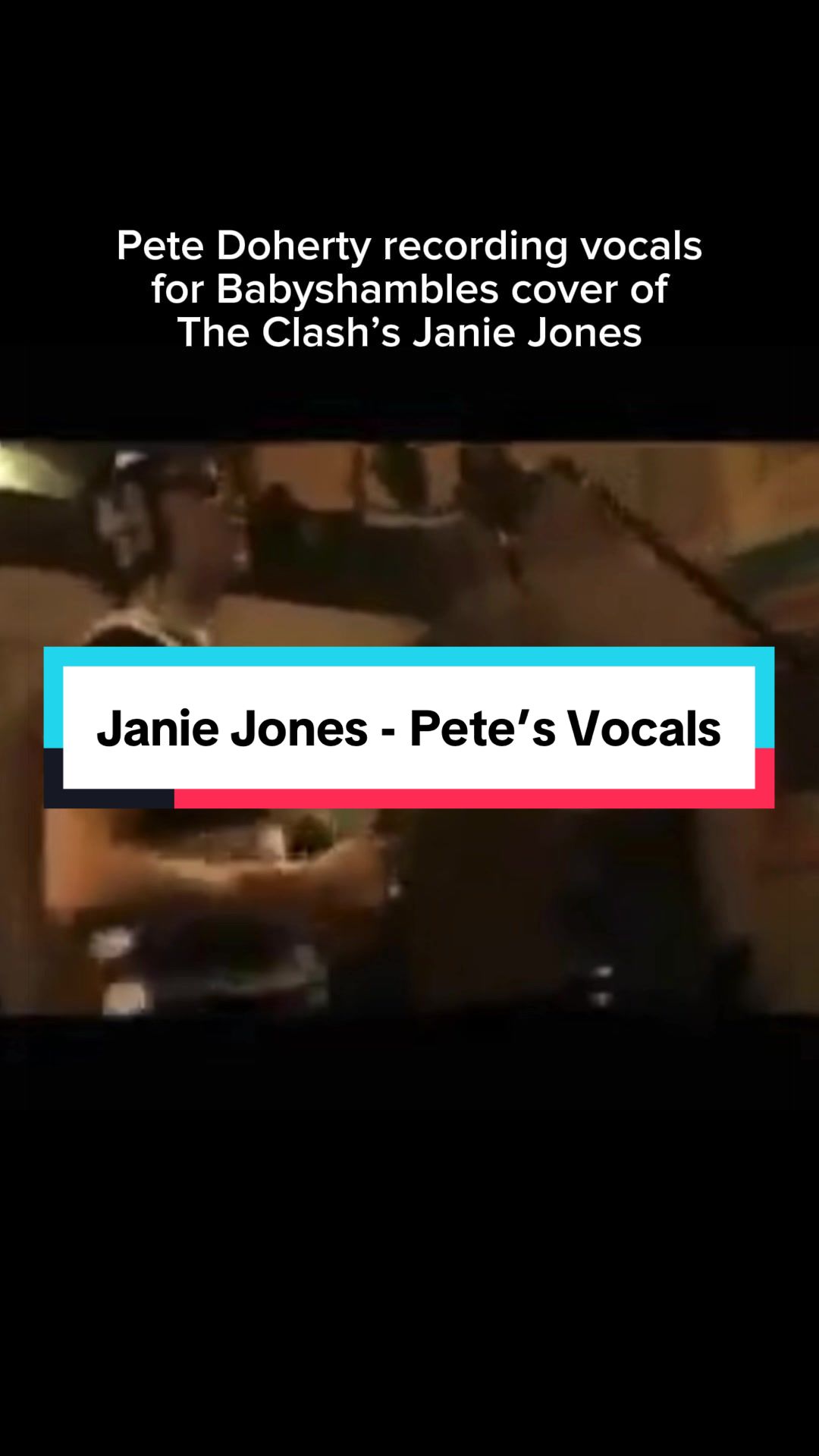 @Britpop, Mod & More