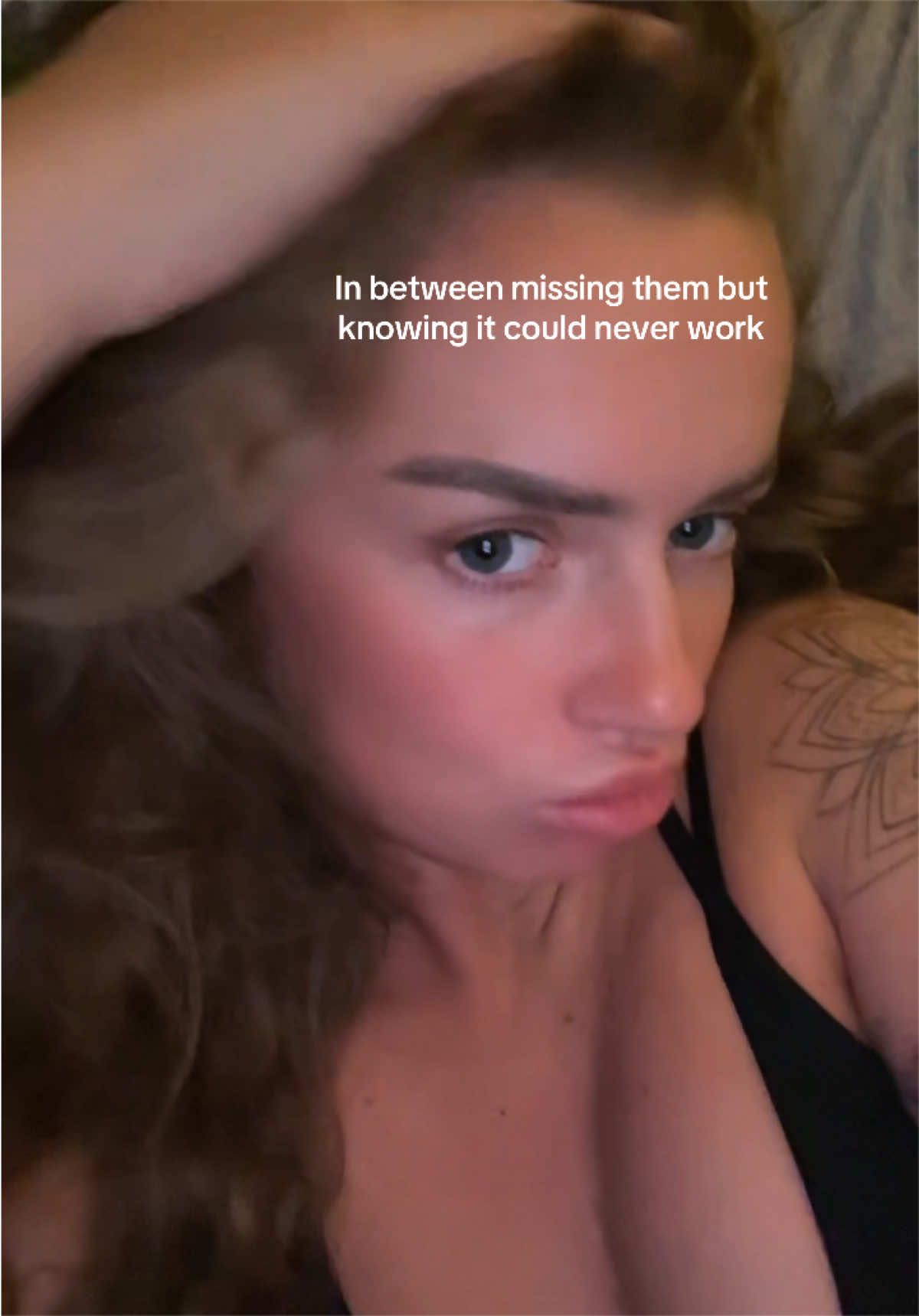 @𝑀𝑒𝑔𝓏 ♡