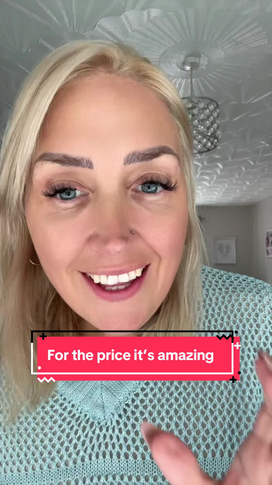 @amandak🫶🏼🏴🛍️