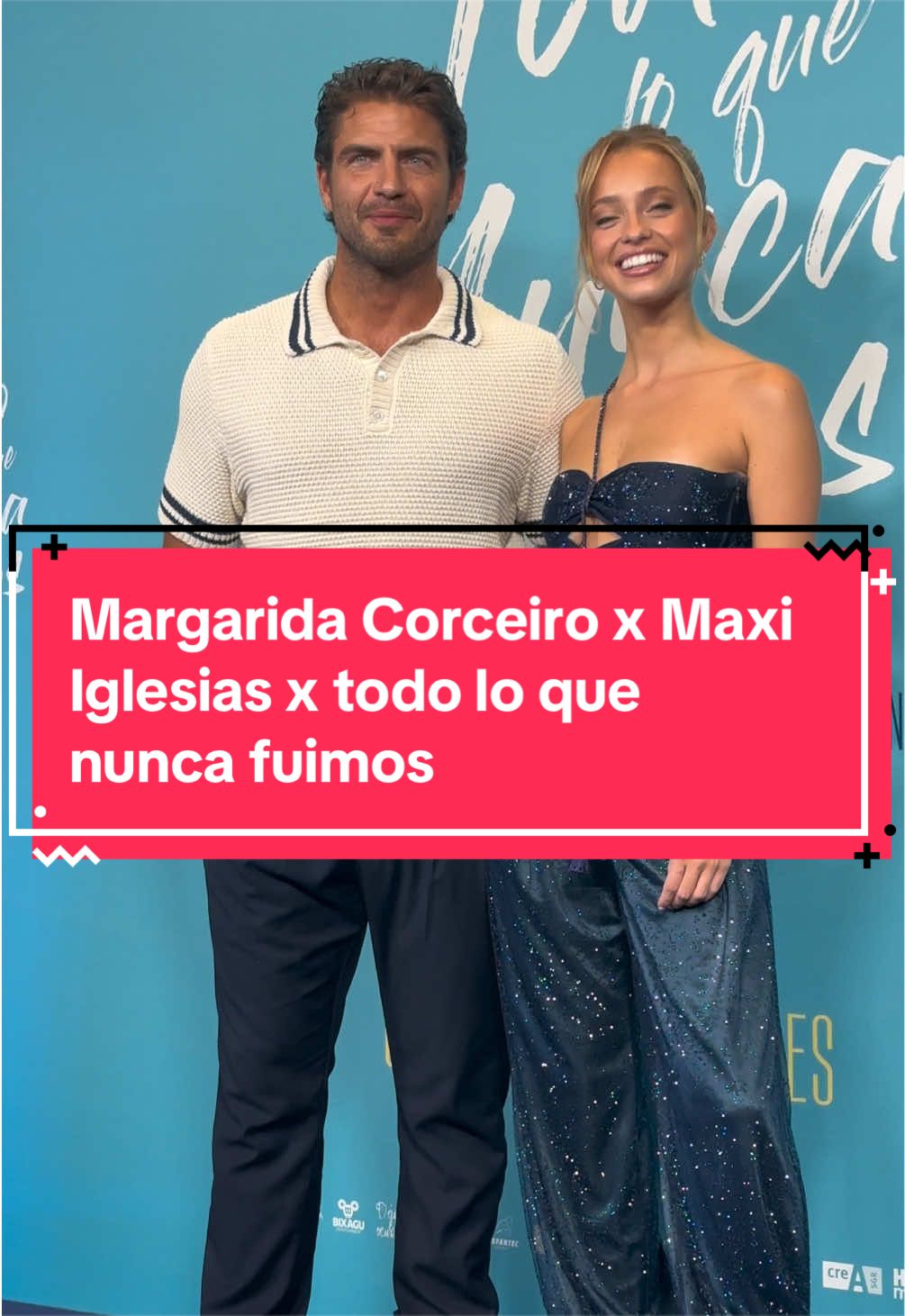 @Eloctavoarteymas