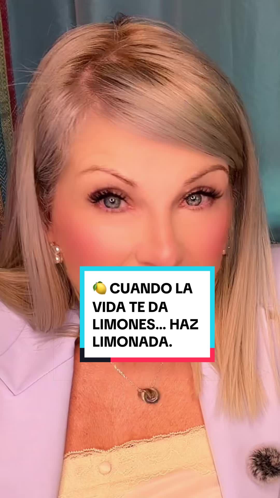 @missmayte