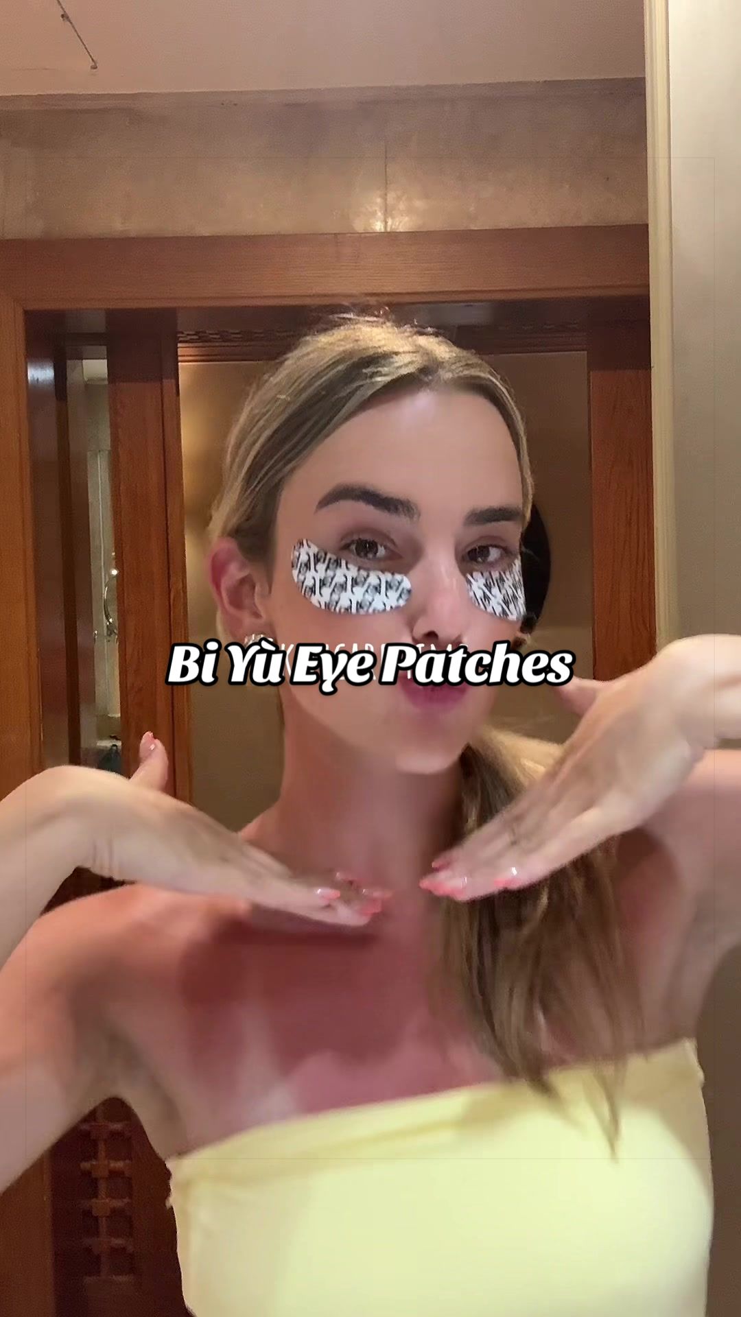 @Rebeccanelemans