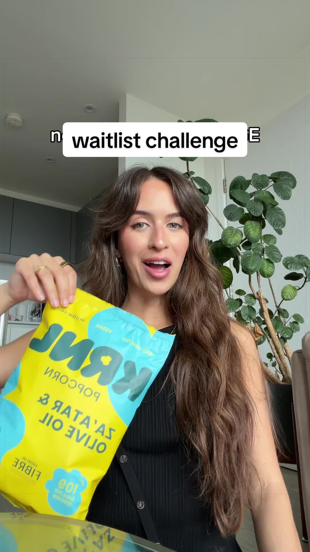 @Fayee🫒