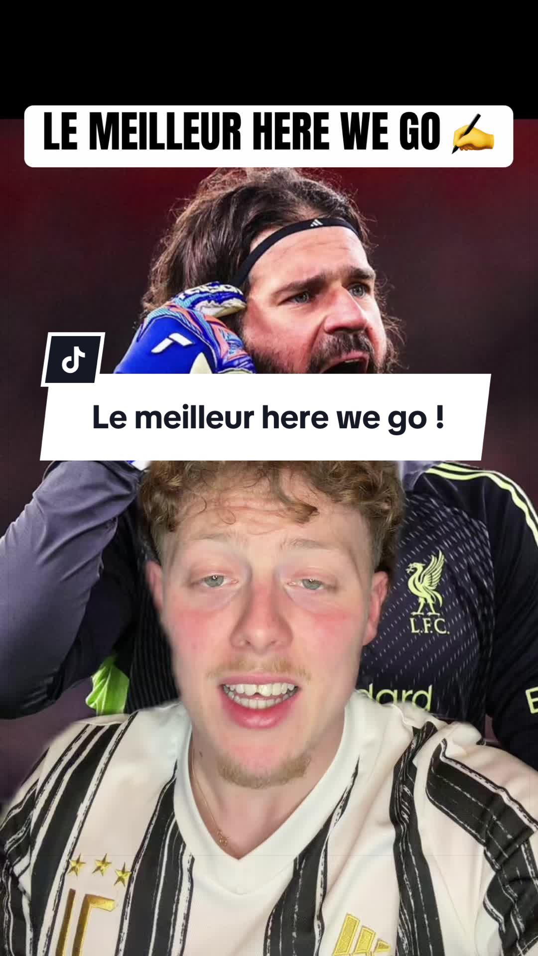 @bianconeri_uch