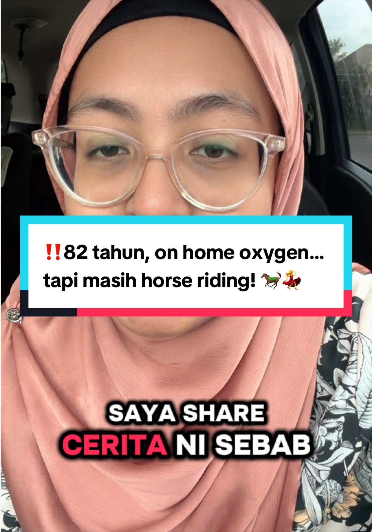 @Dr Najah Daud