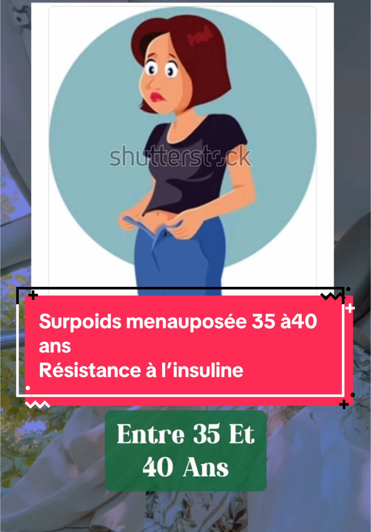 @inestransformation