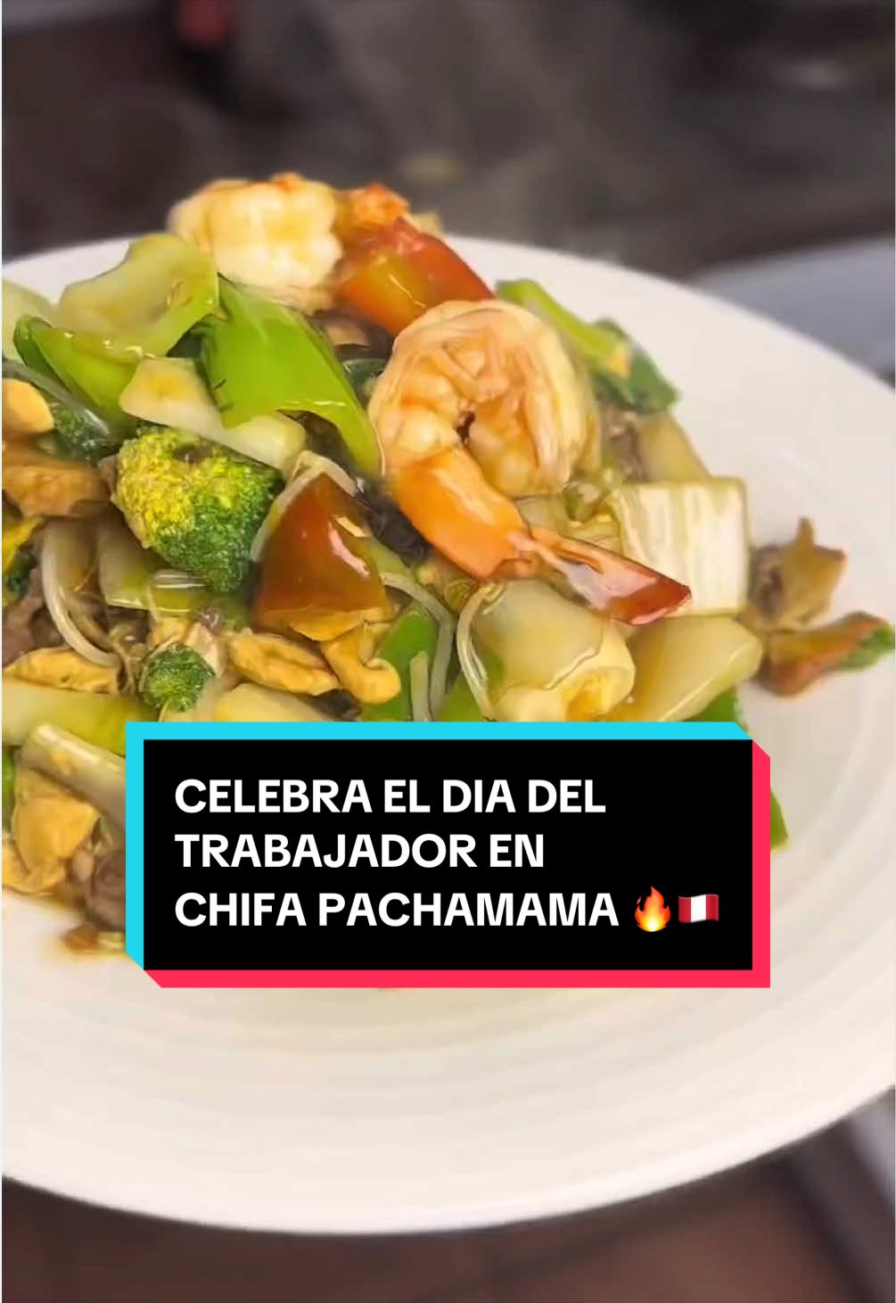 @ChifaPachamama🇵🇪