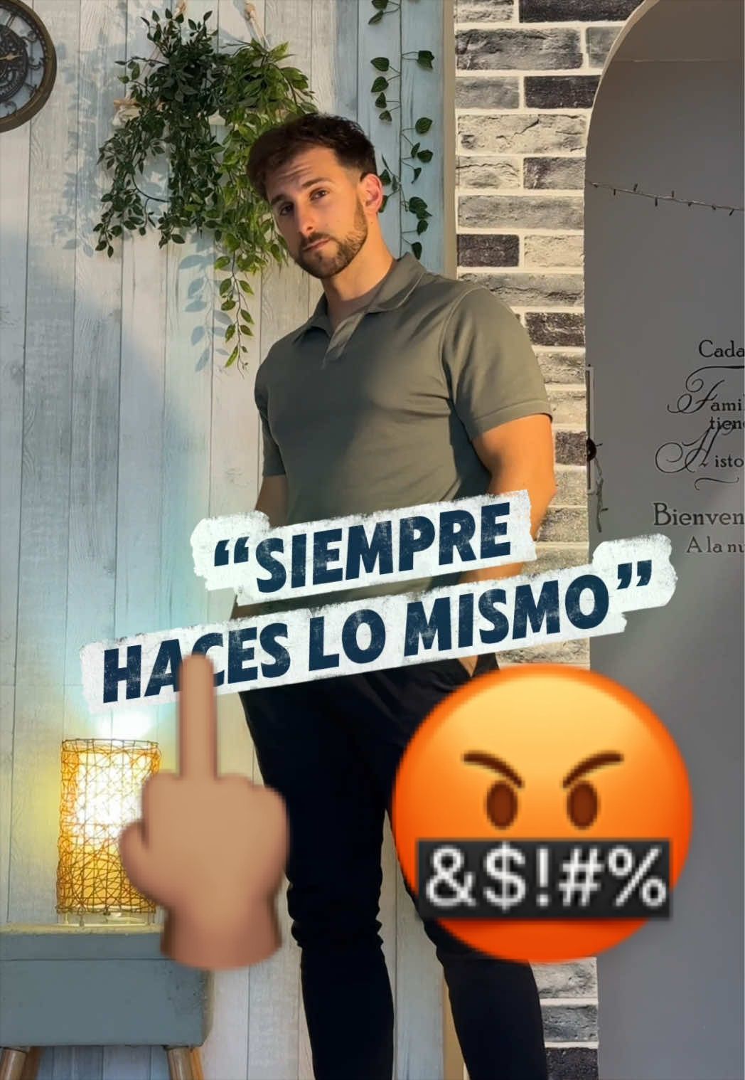 @Angel UFB