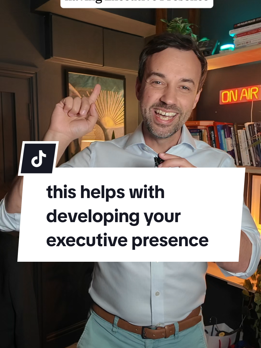 @Vincent Sanderson