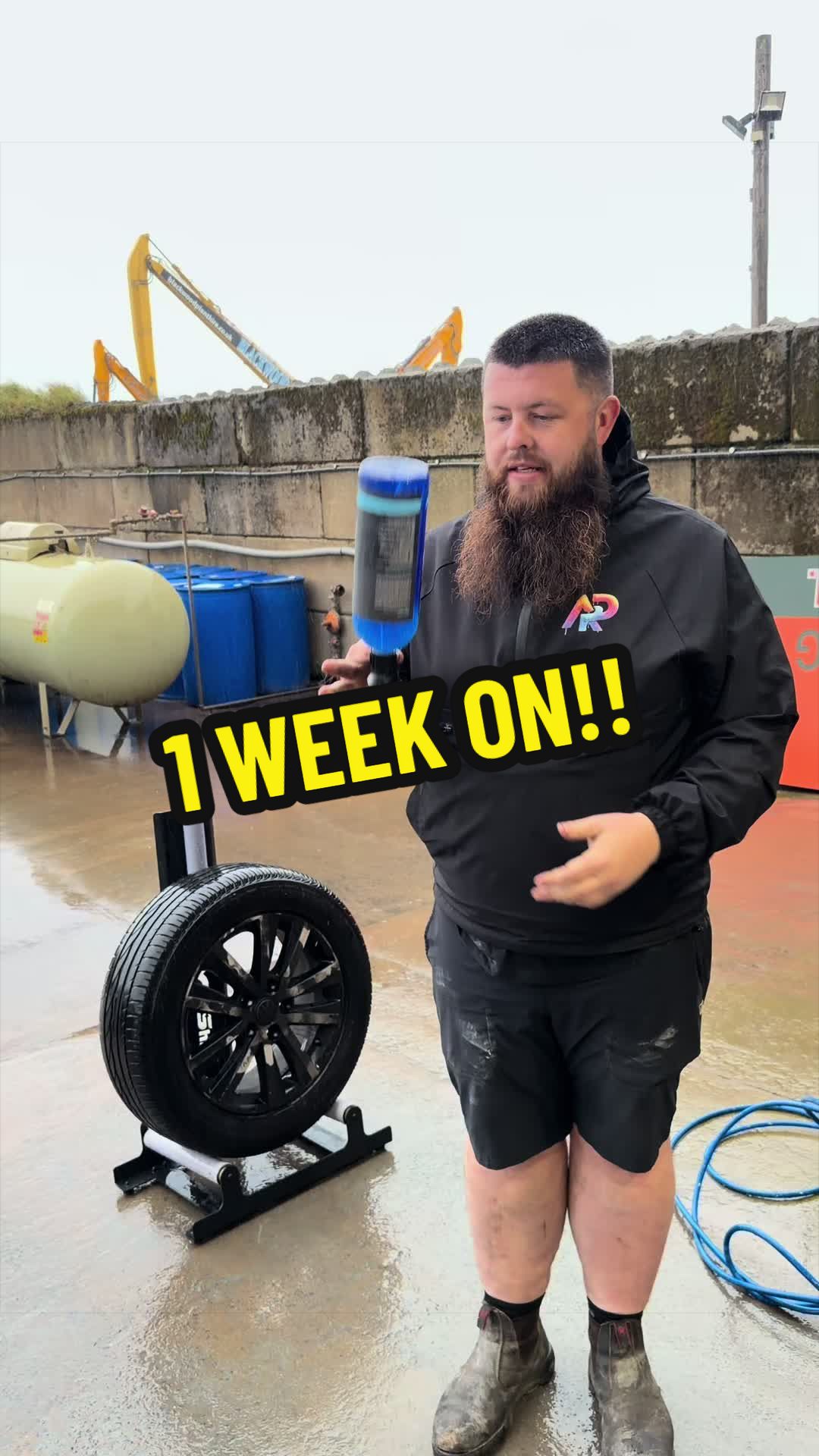 @Autoperfekt Uk