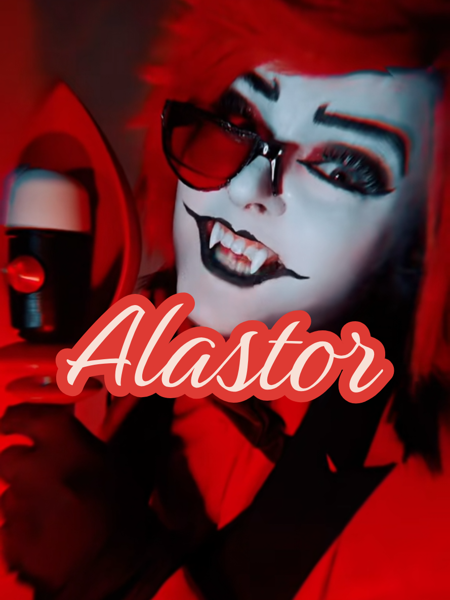 @Elf Ash Cosplay