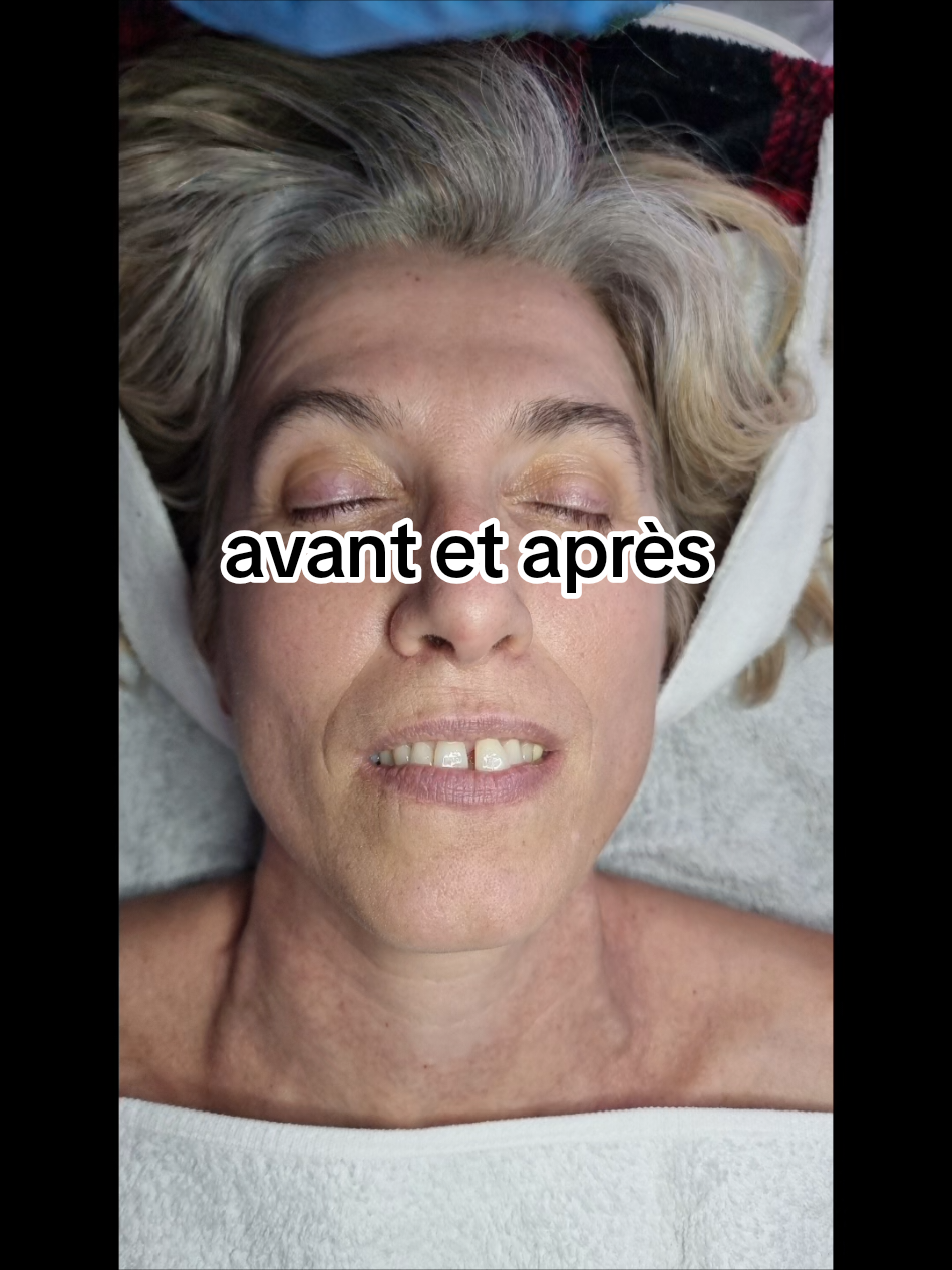 @institut priv&eacute; sarah elikya