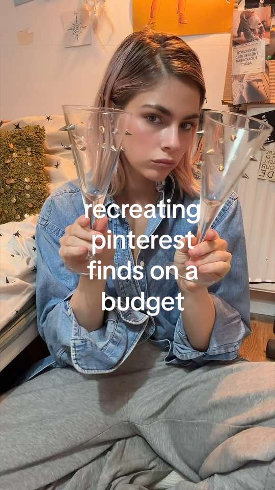 @Lauren Wyllie