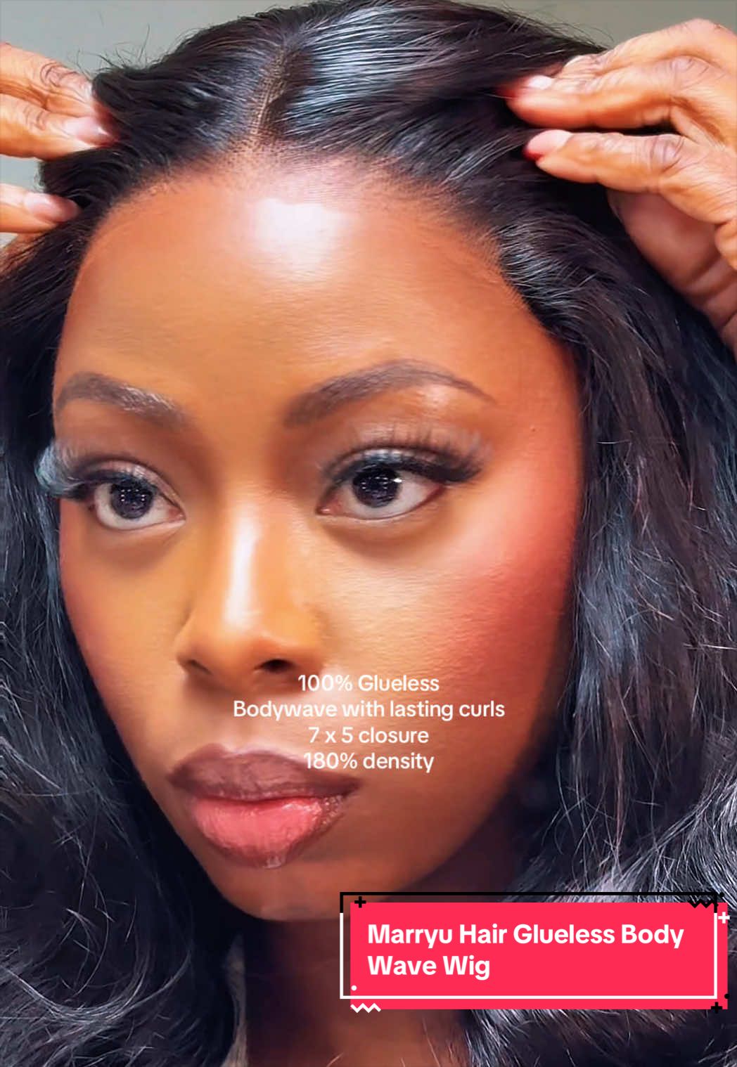 @Mary | TTS, Fashion, Skincare