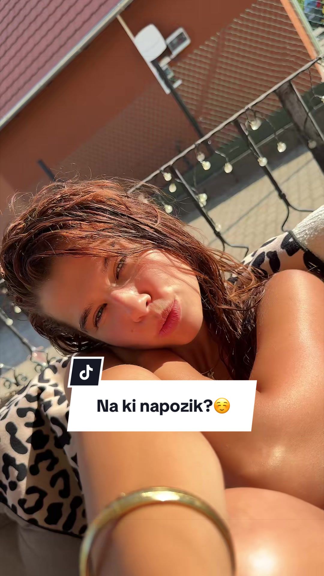 @Viczián Viktória