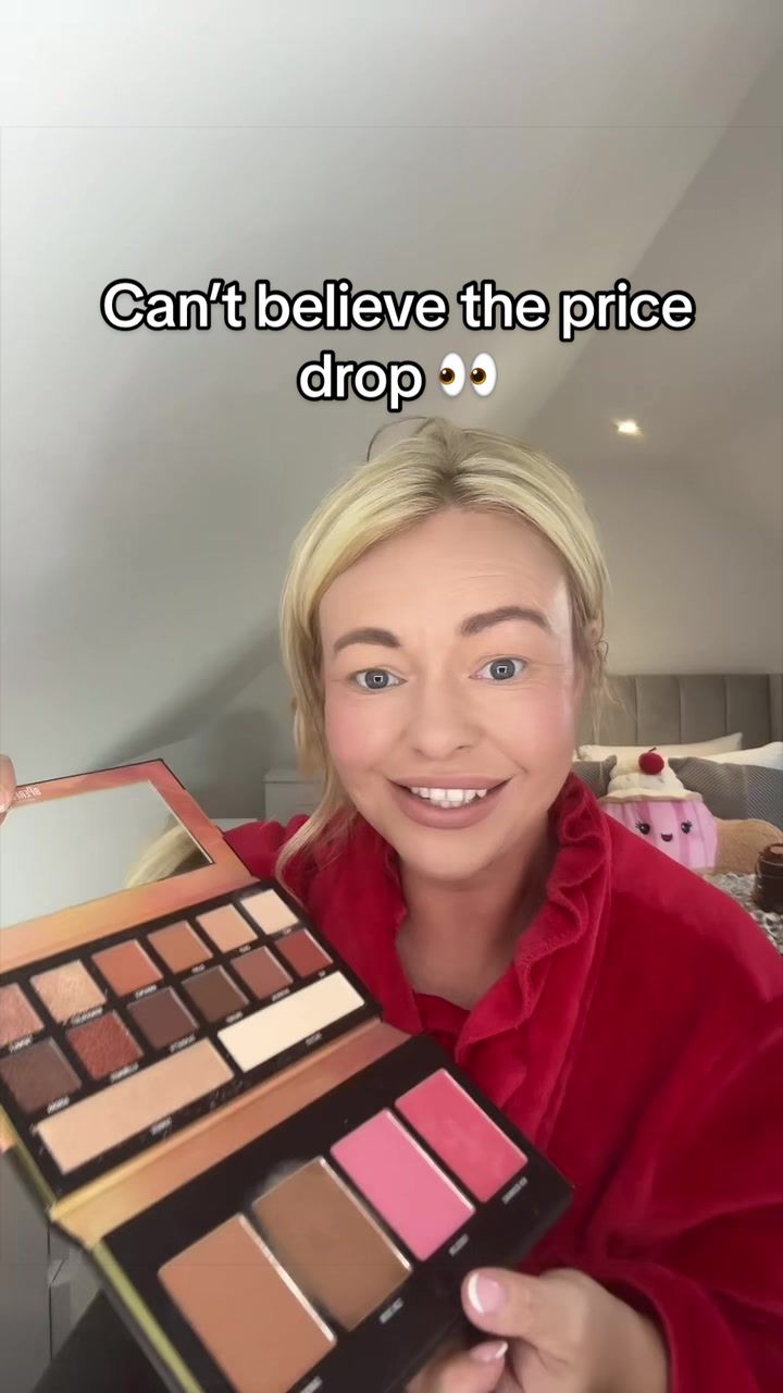 @Tanya