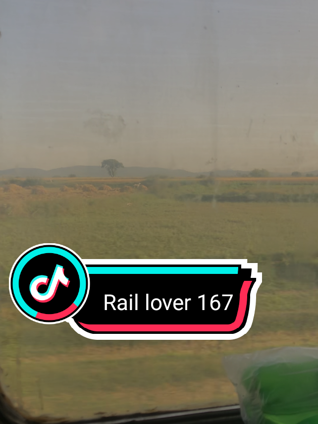 @Rail lover 167